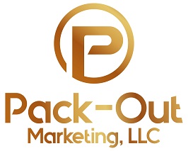 Pack-Out Marketing
